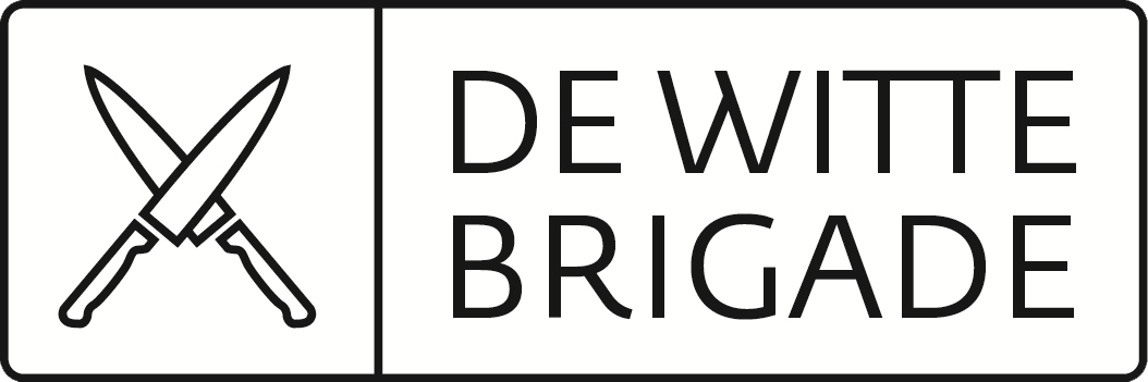 LOGO DWB PNG