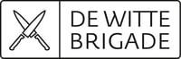 Logo_witte_brigade