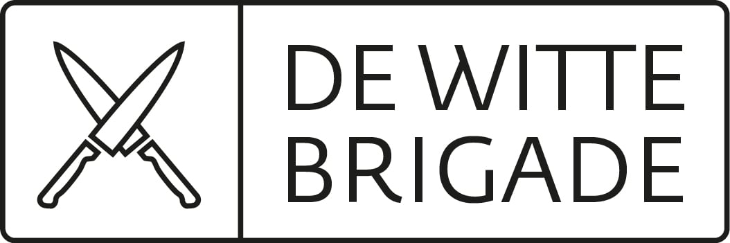 Logo_witte_brigade